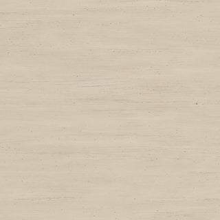 Bush Furniture Fairview Tall 5 Shelf Bookcase in Antique White