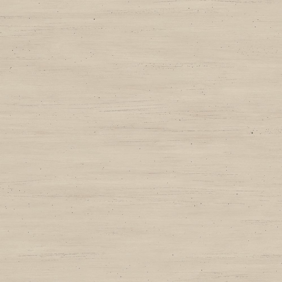 Bush Furniture Fairview Tall 5 Shelf Bookcase in Antique White