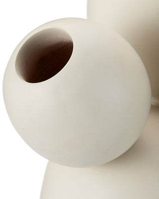 Ensemble Object, 2-Piece Set