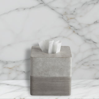 City LIne Tissue Cover