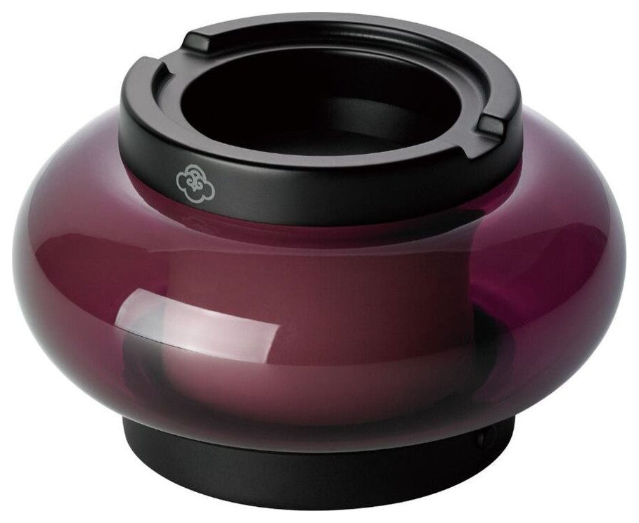 Serene House No-Spill Wax Melt Warmer | 30g