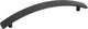 Belwith Hickory 128mm Metropolis Matte Black Cabinet Pull P2925-MB Hardware