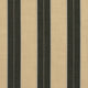 6-Piece Giva Outdoor Teak Sofa Set With Sunbrella Cushions Berenson Tuxedo