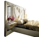 London Bed Dor27, California King, Set3