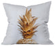 Chelsea Victoria Yes I Like Pina Coladas Throw Pillow, 16"x16"