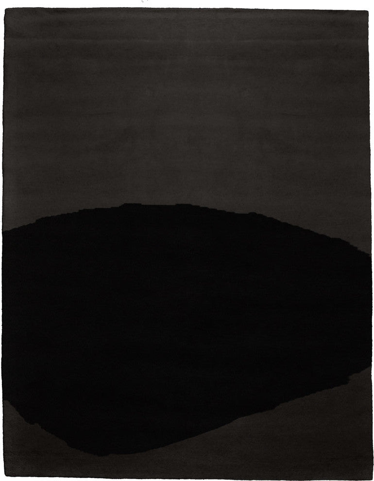 Reminiscence A Signature Rug, 6' Square