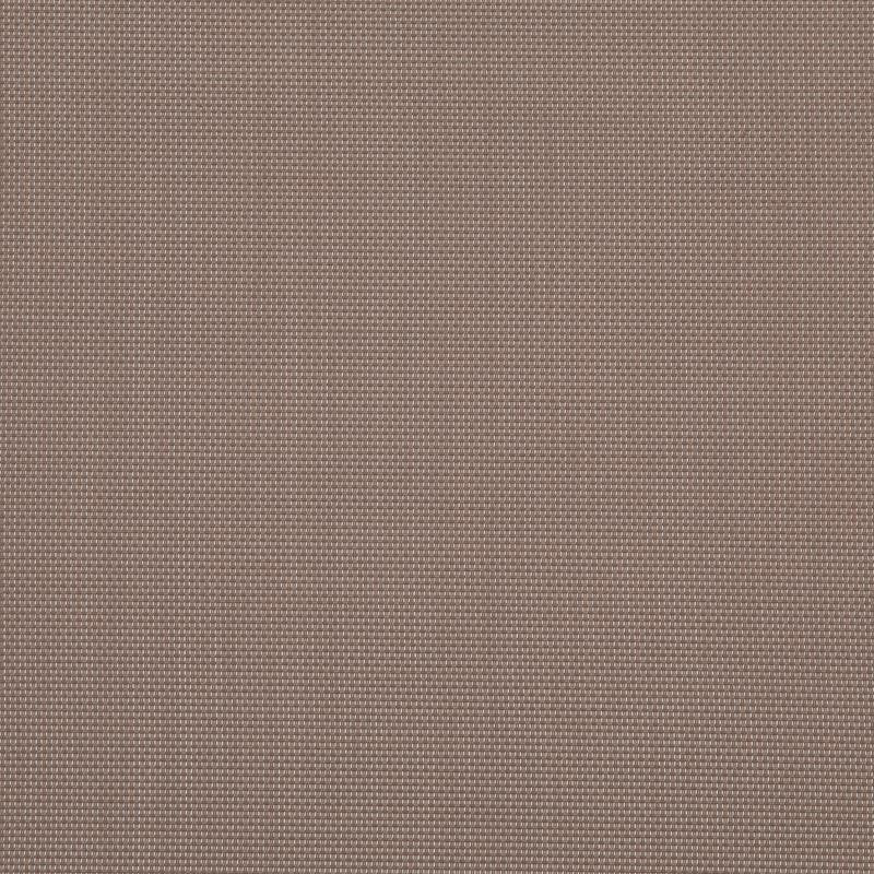 Brazos 5 Pc Outdoor Dining Set - 55" Tempered Glass Patio Table, 4 Stack Chairs,