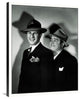 Abbott and Costello, Promotional Still, 01, 28x36