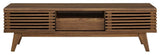 Render 59  TV Stand