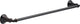 Delta Ashlyn 24" Towel Bar, Venetian Bronze, 76424-RB