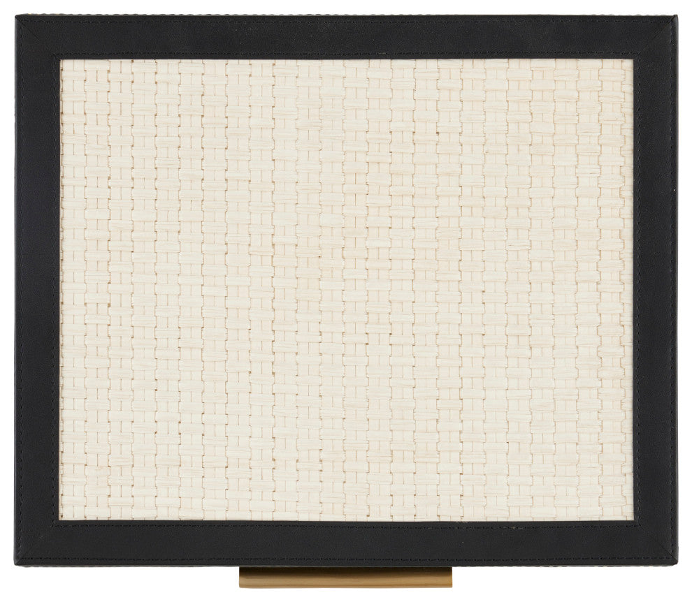 Deanna Box, 2-Piece Set