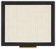 Deanna Box, 2-Piece Set