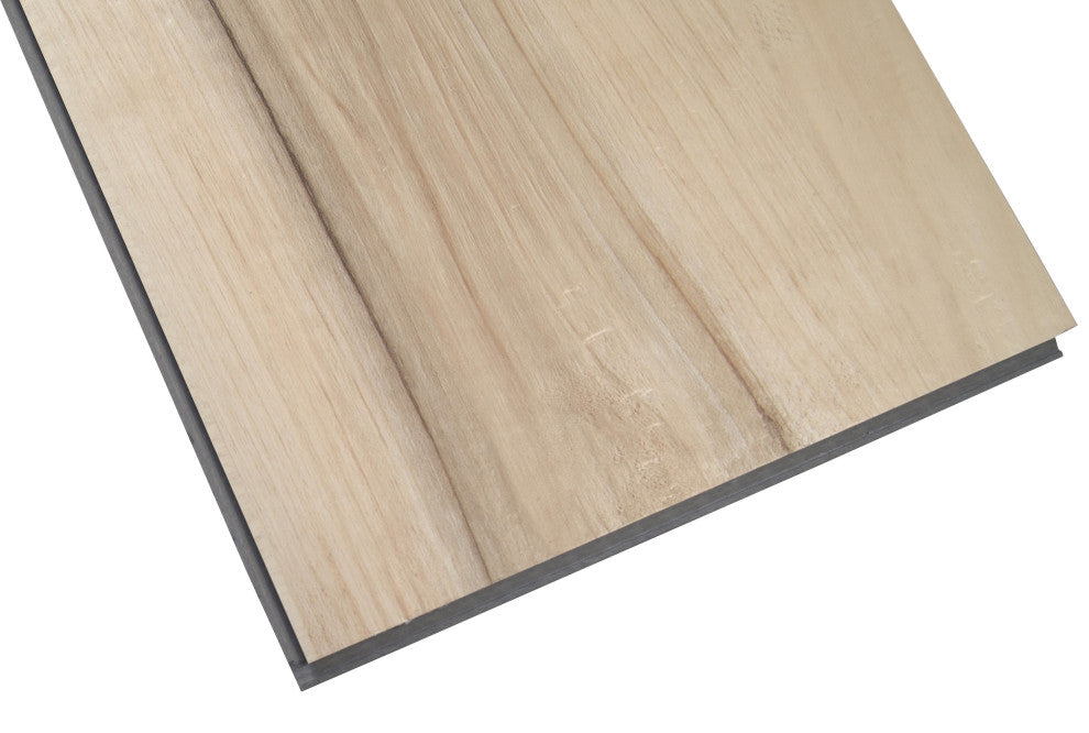 Cyrus Akadia 7X48 Luxury Vinyl Tile, 118 Sft