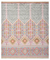 Hudson, Handmade Area Rug - 3'0"x5'0", 8 X 10