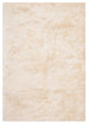 Safavieh Paris Shag Sg511-1212 Rug, Ivory, 10'0" X 14'0"