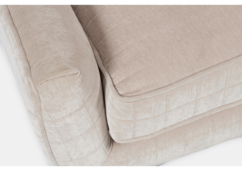 Lorenzo Accent Chair