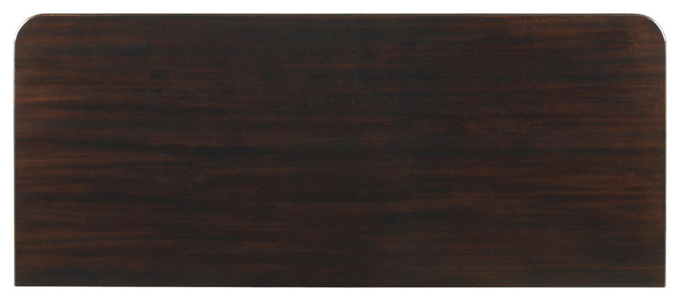 Bottega Dressing Chest