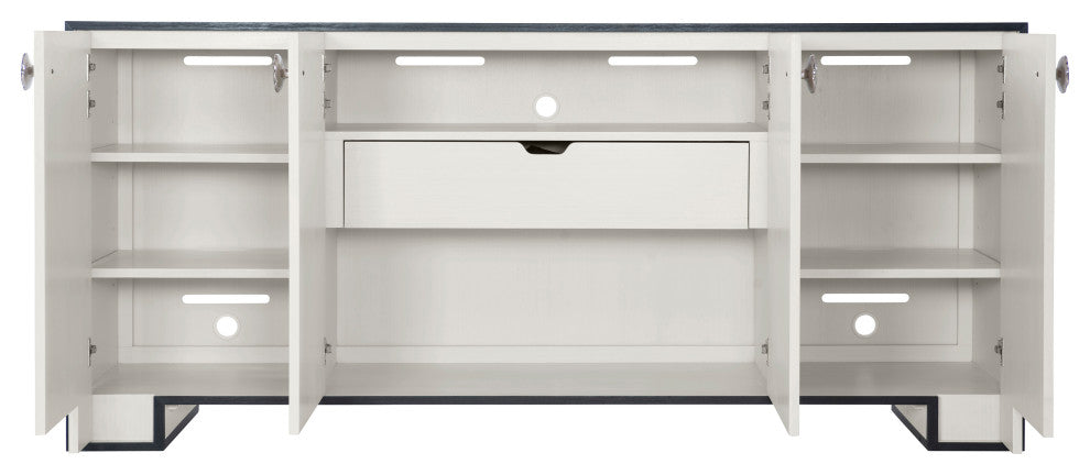 Bernhardt Silhouette Buffet