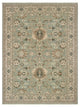 Oriental Weavers Anatolia Traditional 1331A Blue