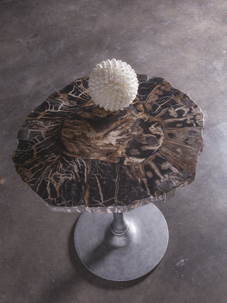 Kane Spot Table