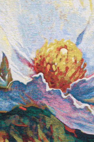 A Time To Dream 1 Decorative Couch Pillow Cover