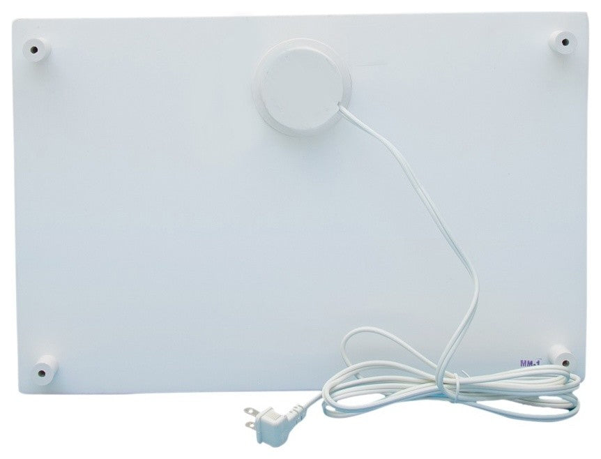 100 Watt Under Desk Space Heater