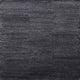Ahgly Company Indoor Square Mid-Century Modern Area Rugs, 4' Square