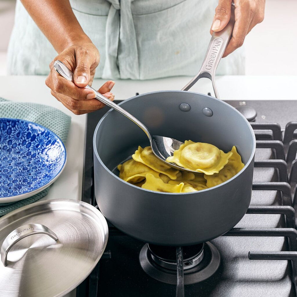 GreenPan Paris Pro Collection 11 Piece Set