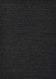 Ahgly Company Indoor Rectangle Mid-Century Modern Area Rugs, 3' x 5'