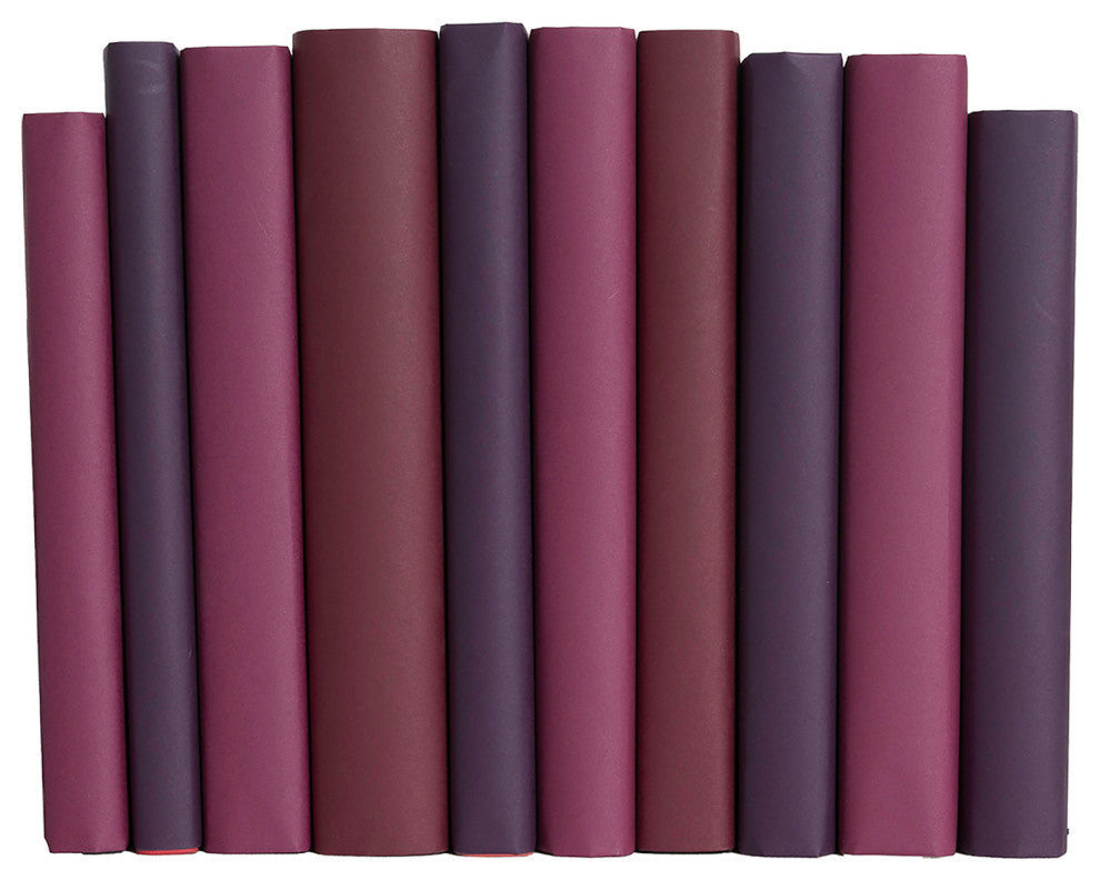 Berry Wrapped Colorpak