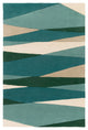 Surya Forum 8' Square Area Rug