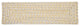 Colonial Mills Stair Tread Catalina Sun-soaked Stair Tread