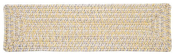 Colonial Mills Stair Tread Catalina Sun-soaked Stair Tread