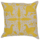 Surya Otomi LD-017 22" x 22" Pillow Kit