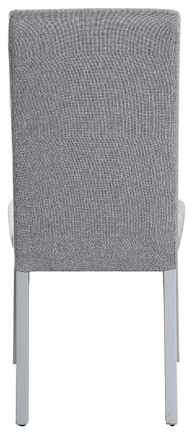 ACME Lanton Side Chair, Set of 2