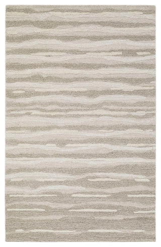 Jaipur Shizen Area Rug, Natural, 2'x3'