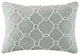 Madison Park Essentials Maible 7 Piece Twin Comforter Set With Cotton Bed Sheets