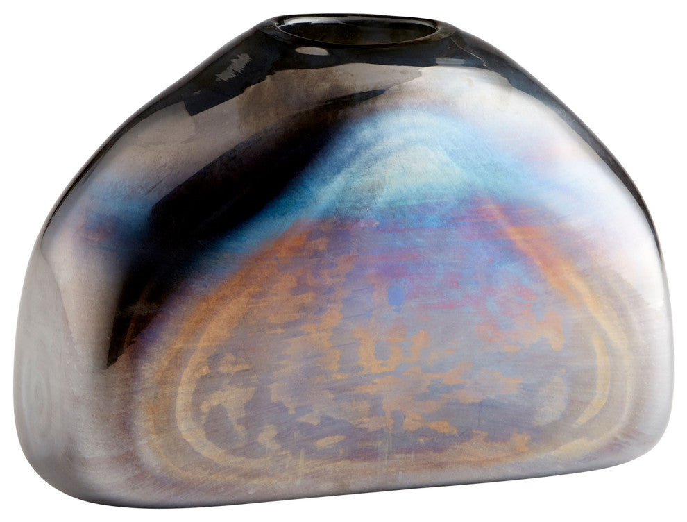 Montague Vase