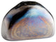 Montague Vase