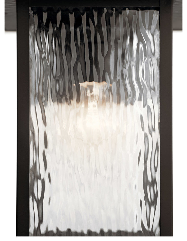 Outdoor Wall 1-Light