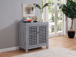 Full cabinet shown in a lifestyle setting (alternate_lifestyle_full)