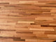 26" Deep Edge Grain Butcher Block Countertop 1.5" Thick, Red Oak, 26" X 96"