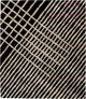Larkspur A Signature Rug, 6' Round
