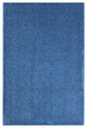 Kids Crazy Carpet Home & School Area Rugs, People Pet Friendly, Super Hero, Xl: 10'x14'