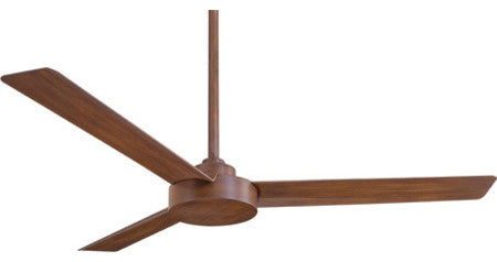 Minka Aire Roto 52" Ceiling Fan F524-DK