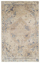 Dalyn Antigua AN7 Linen 7'10"X10'7" Rug