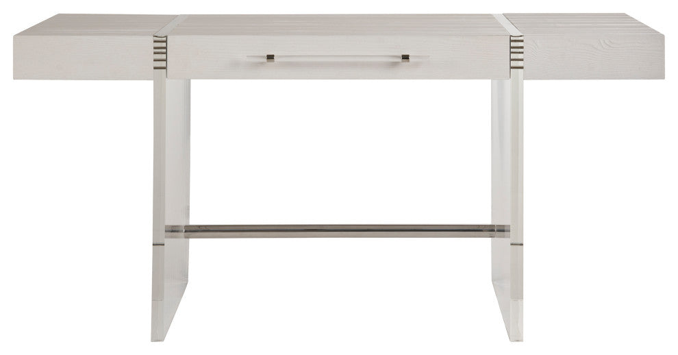 The Coastal Living Weekender Cabo Writing Desk