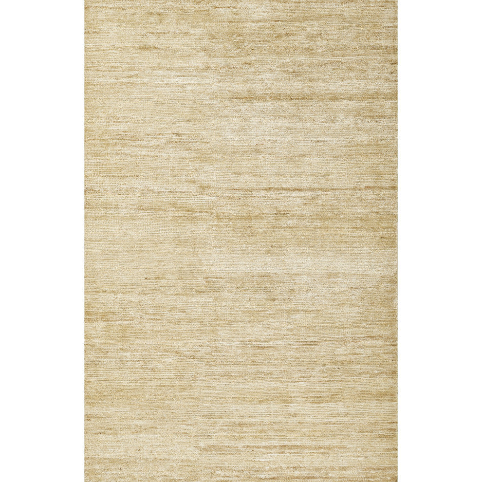 Momeni Etra ET-01/Natural -9' X 12'