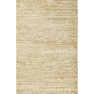 Momeni Etra ET-01/Natural -9' X 12'