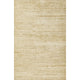 Momeni Etra ET-01/Natural -9' X 12'